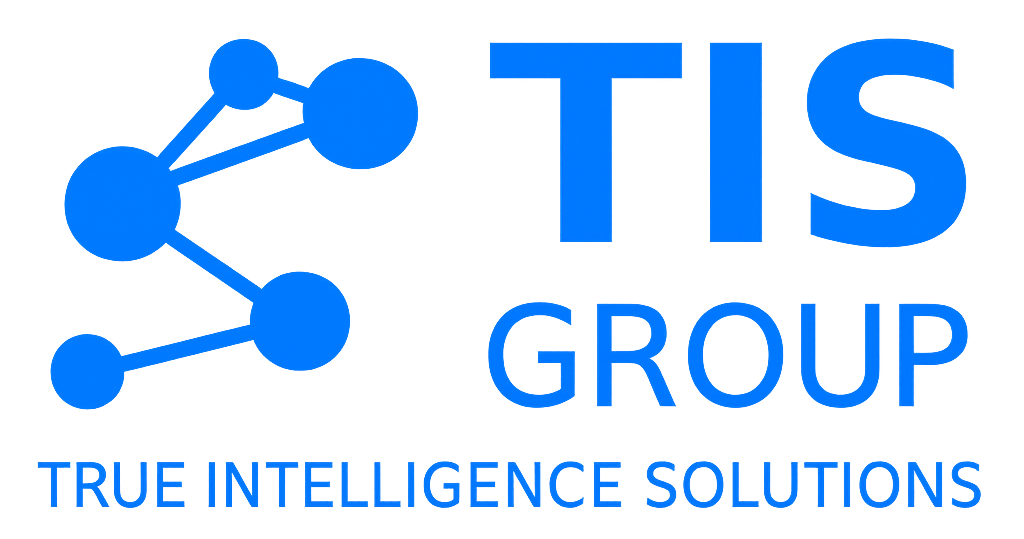 TIS GROUP