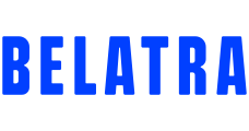 Belatra Games