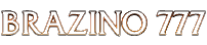 Brazino777