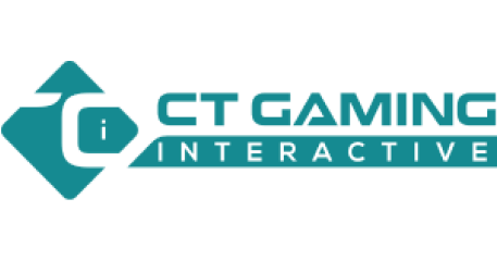 CT Interactive
